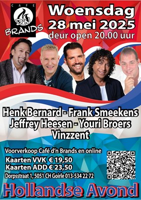Afbeelding van WhatsApp op 2025-04-05 om 12.23.59_bbfba333